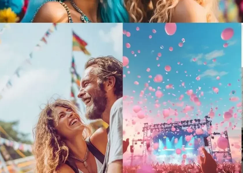 the-top-24-festivals-from-around-the-world