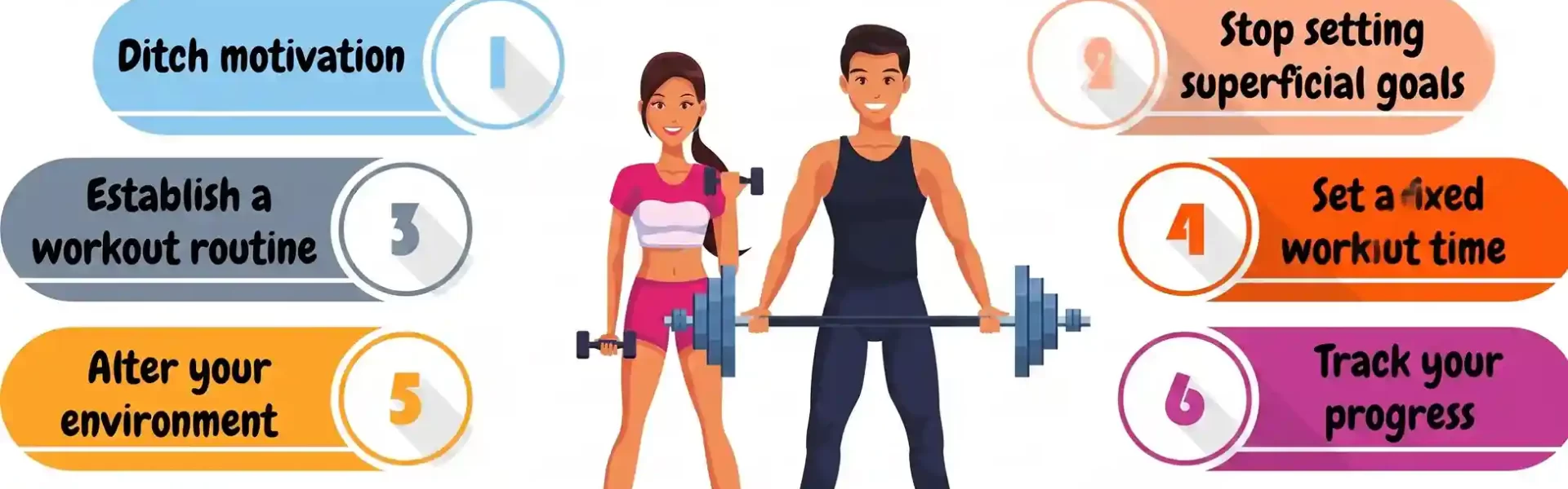 beginners-guide-to-fitness-how-to-start-and-stay-consistent