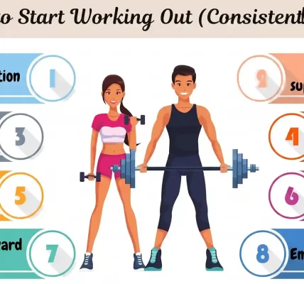 beginners-guide-to-fitness-how-to-start-and-stay-consistent