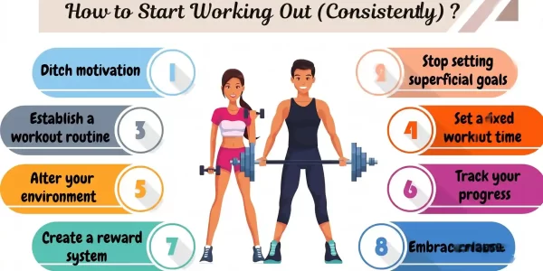 beginners-guide-to-fitness-how-to-start-and-stay-consistent