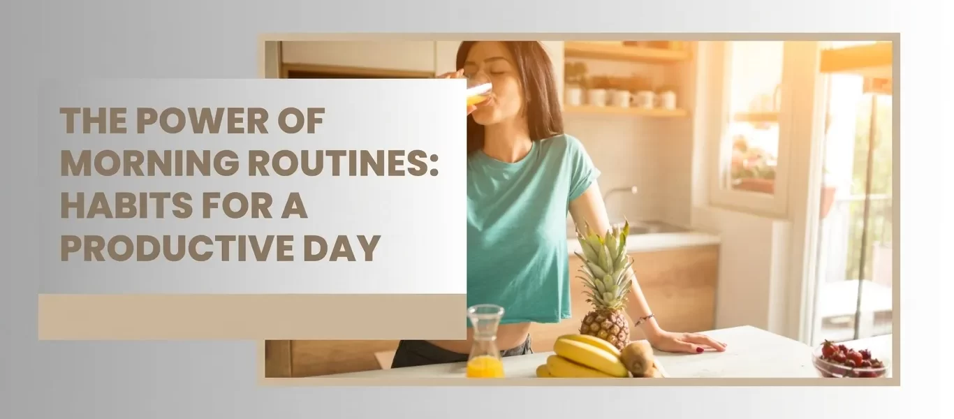 morning-routines-that-boost-your-productivity-and-mood