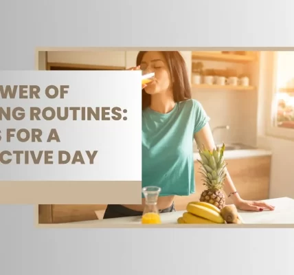 morning-routines-that-boost-your-productivity-and-mood