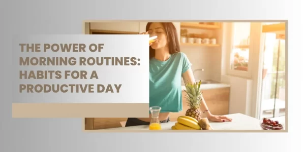 morning-routines-that-boost-your-productivity-and-mood