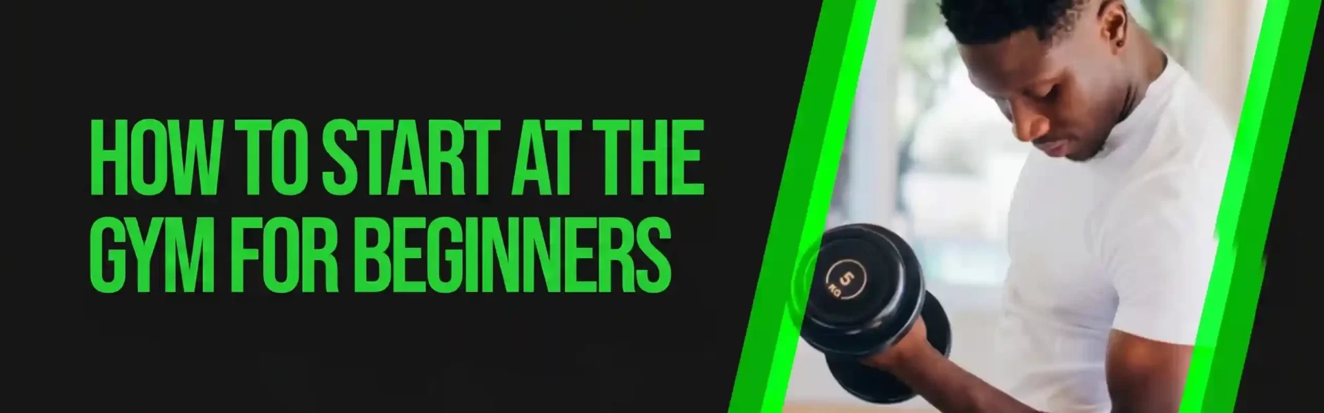 new-to-the-gym-your-ultimate-beginners-guide-to-working-out