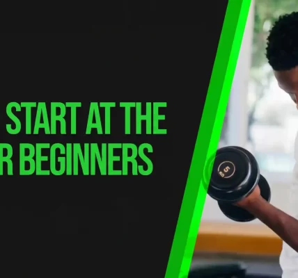 new-to-the-gym-your-ultimate-beginners-guide-to-working-out