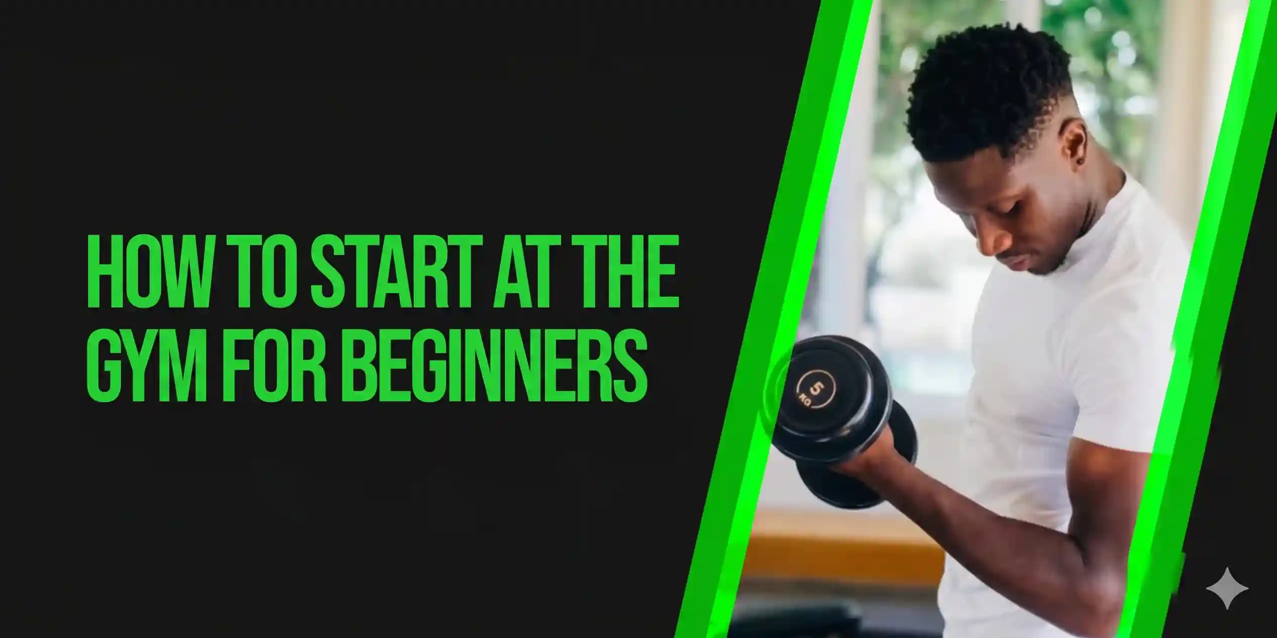 new-to-the-gym-your-ultimate-beginners-guide-to-working-out
