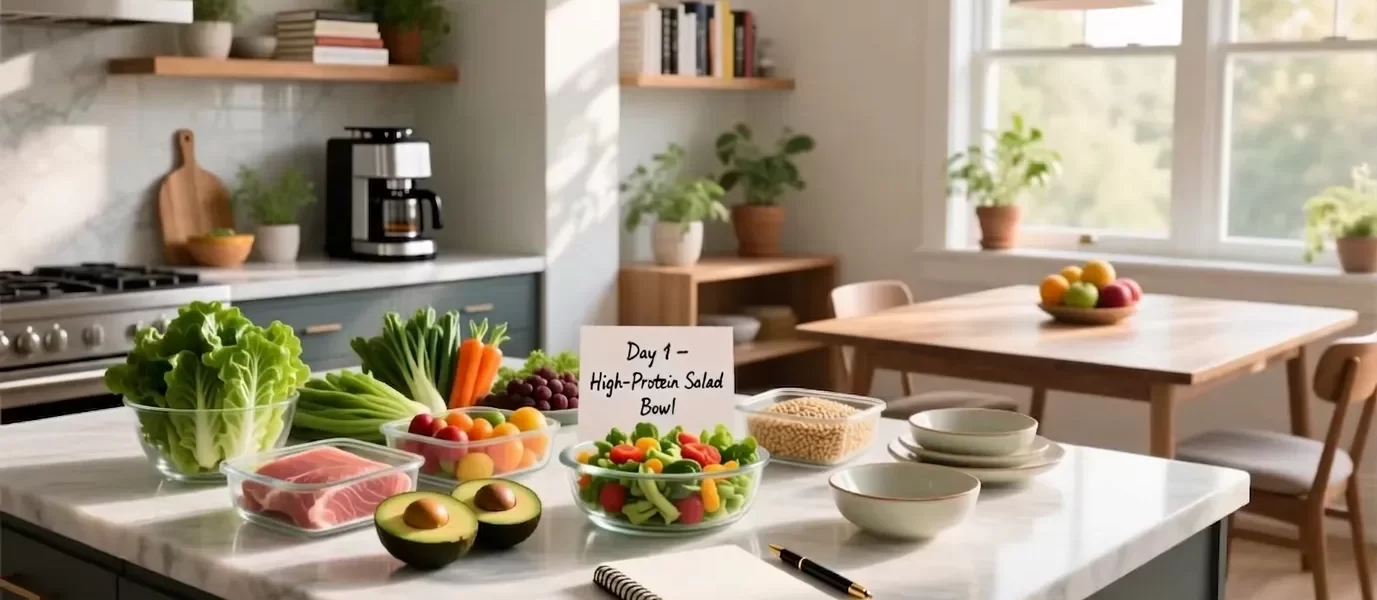 healthy-diet-meal-plan