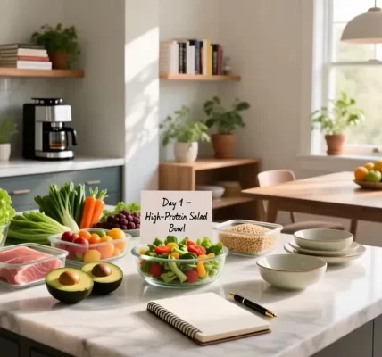 healthy-diet-meal-plan