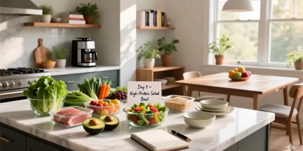 healthy-diet-meal-plan