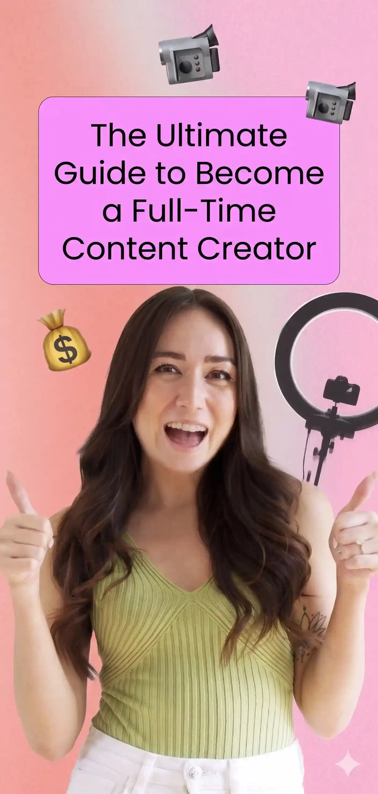 the-ultimate-guide-to-creating-a-true-ultimate-guide