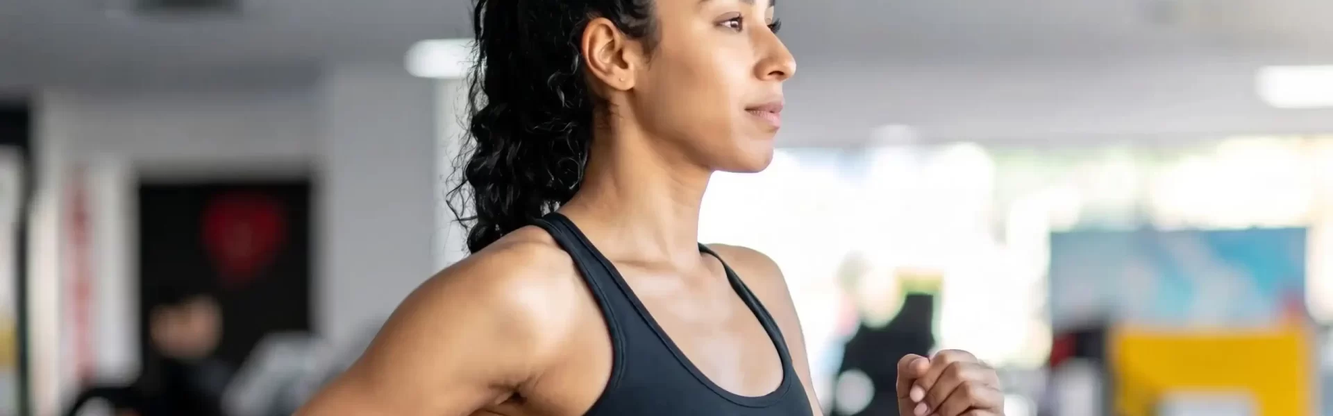 harvard-study-reveals-7-daily-habits-for-happiness-and-good-health