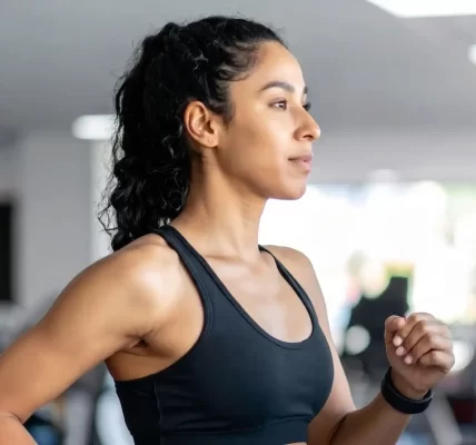 harvard-study-reveals-7-daily-habits-for-happiness-and-good-health