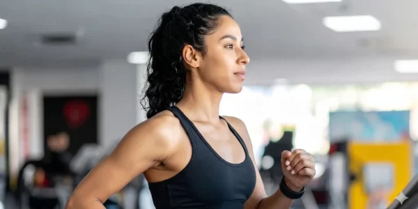 harvard-study-reveals-7-daily-habits-for-happiness-and-good-health
