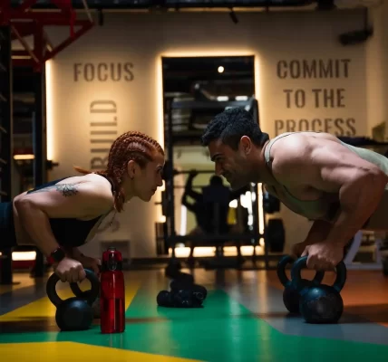 top-fitness-motivation-tips-to-stay-on-track-daily