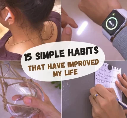 15-small-life-changing-habits-to-adopt-in-2025