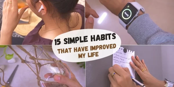 15-small-life-changing-habits-to-adopt-in-2025