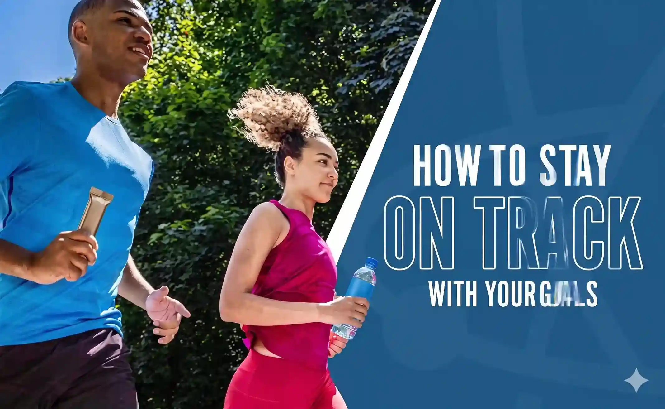 top-fitness-motivation-tips-to-stay-on-track-daily