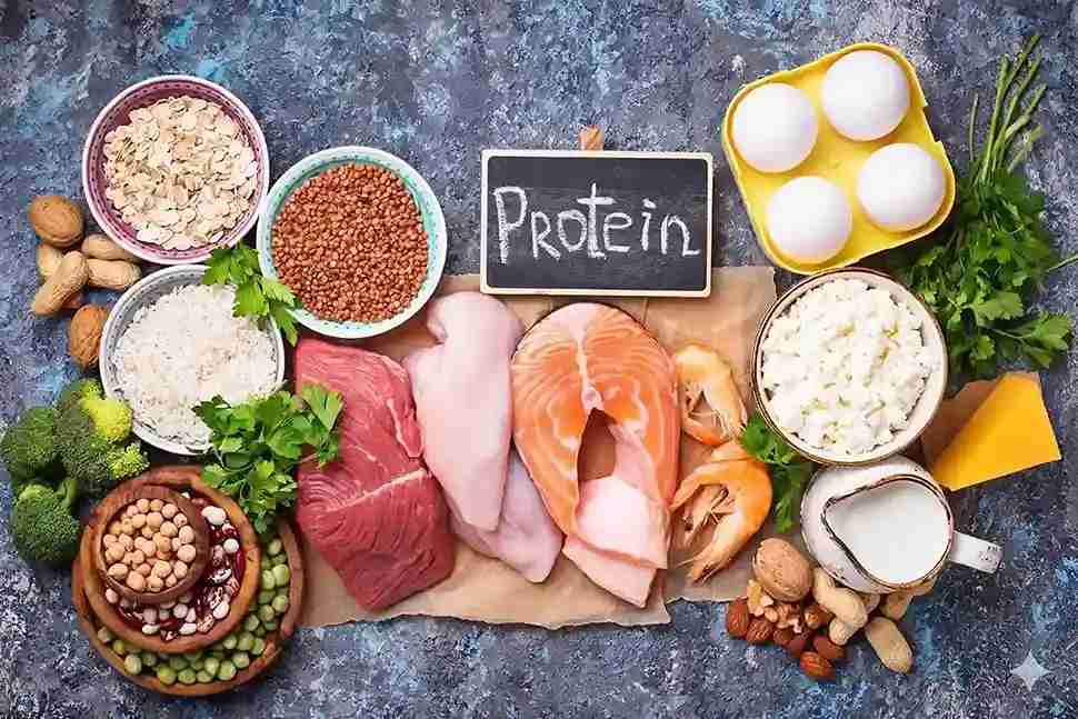 what-exactly-is-a-balanced-diet