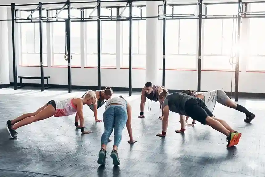 why-fitness-is-more-than-just-a-workout-its-a-lifestyle-change