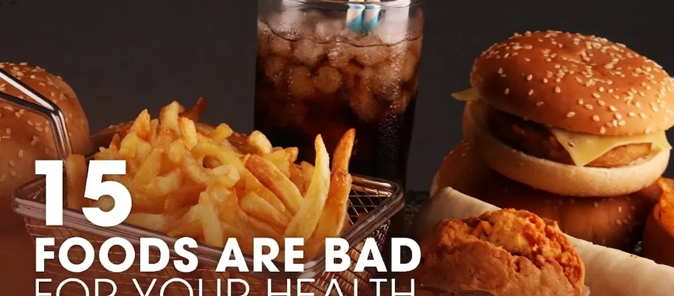 15-foods-doctors-say-to-avoid-for-better-health