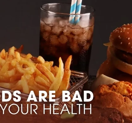 15-foods-doctors-say-to-avoid-for-better-health
