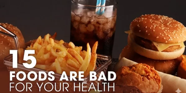 15-foods-doctors-say-to-avoid-for-better-health