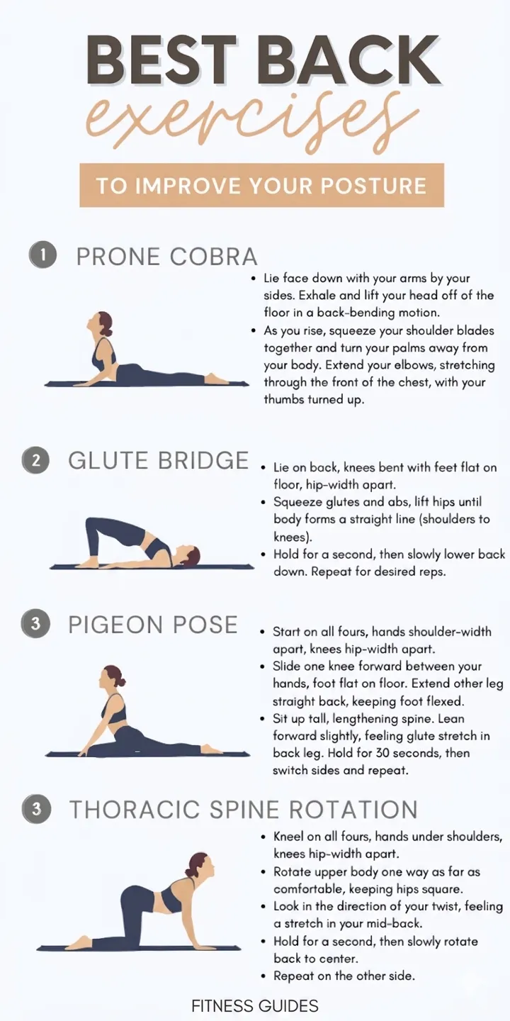 15-strength-and-stretch-exercises-for-better-posture-and-less-pain