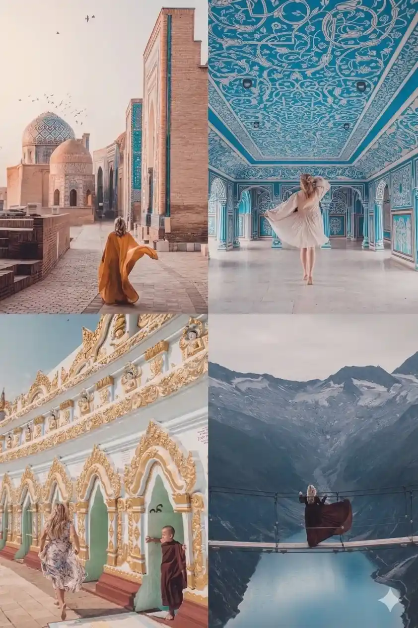 25-most-instagrammable-travel-destinations-around-the-world