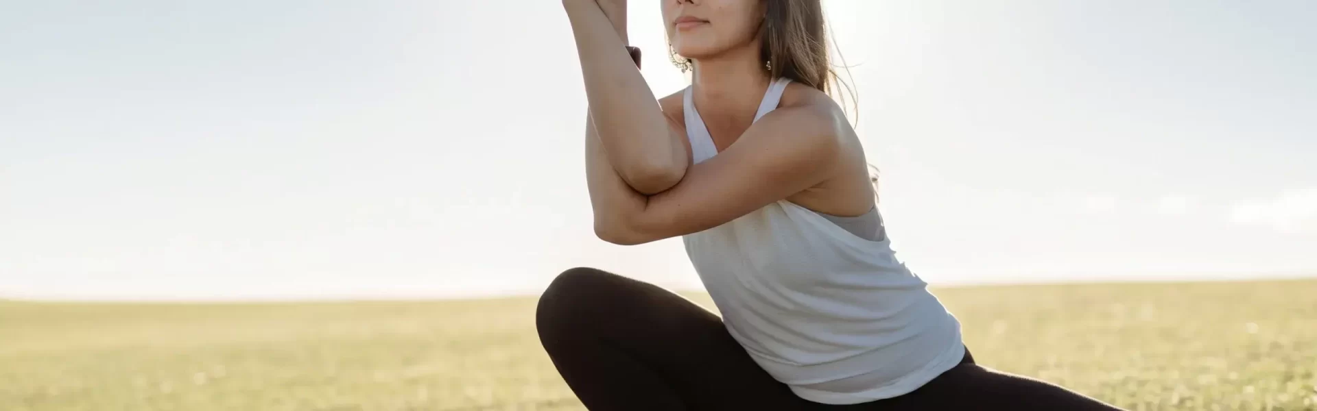 the-science-behind-stretching-what-happens-to-your-body-and-why-it-matters