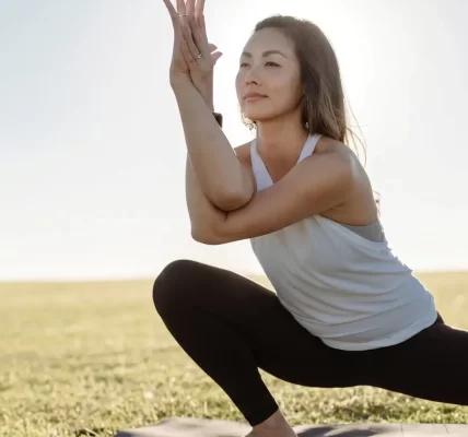 the-science-behind-stretching-what-happens-to-your-body-and-why-it-matters