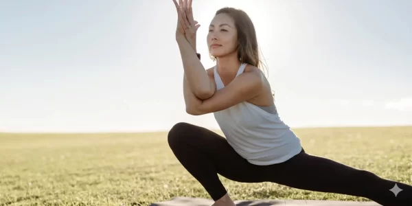 the-science-behind-stretching-what-happens-to-your-body-and-why-it-matters