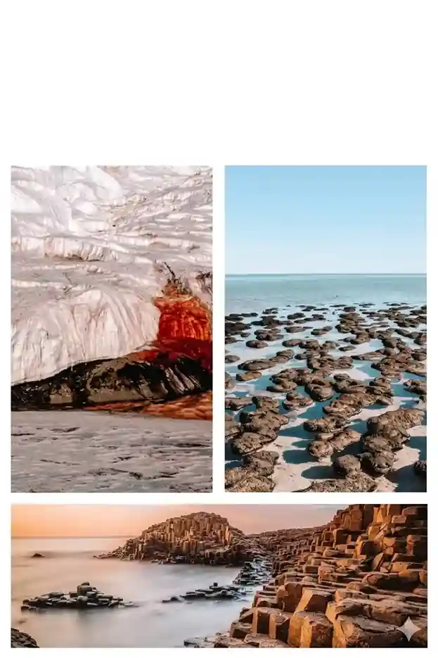 12-must-see-natural-phenomena-around-the-world