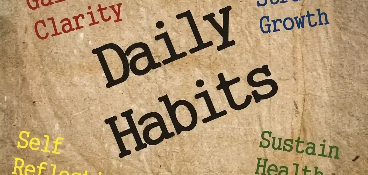 9-tips-to-boost-your-energy-naturally