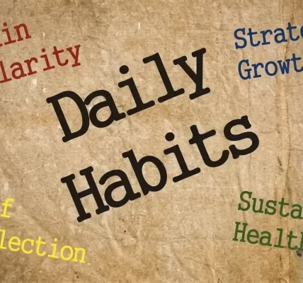 9-tips-to-boost-your-energy-naturally