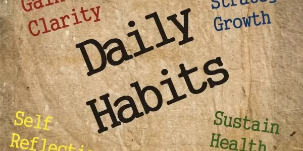 9-tips-to-boost-your-energy-naturally
