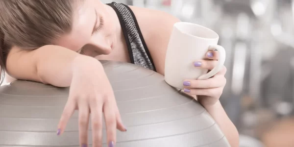 working-out-when-youre-tired-benefits-tips-and-when-to-rest