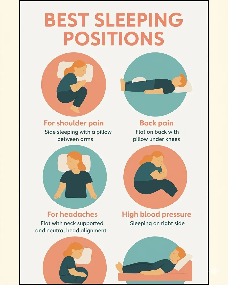 good-sleep-for-good-health