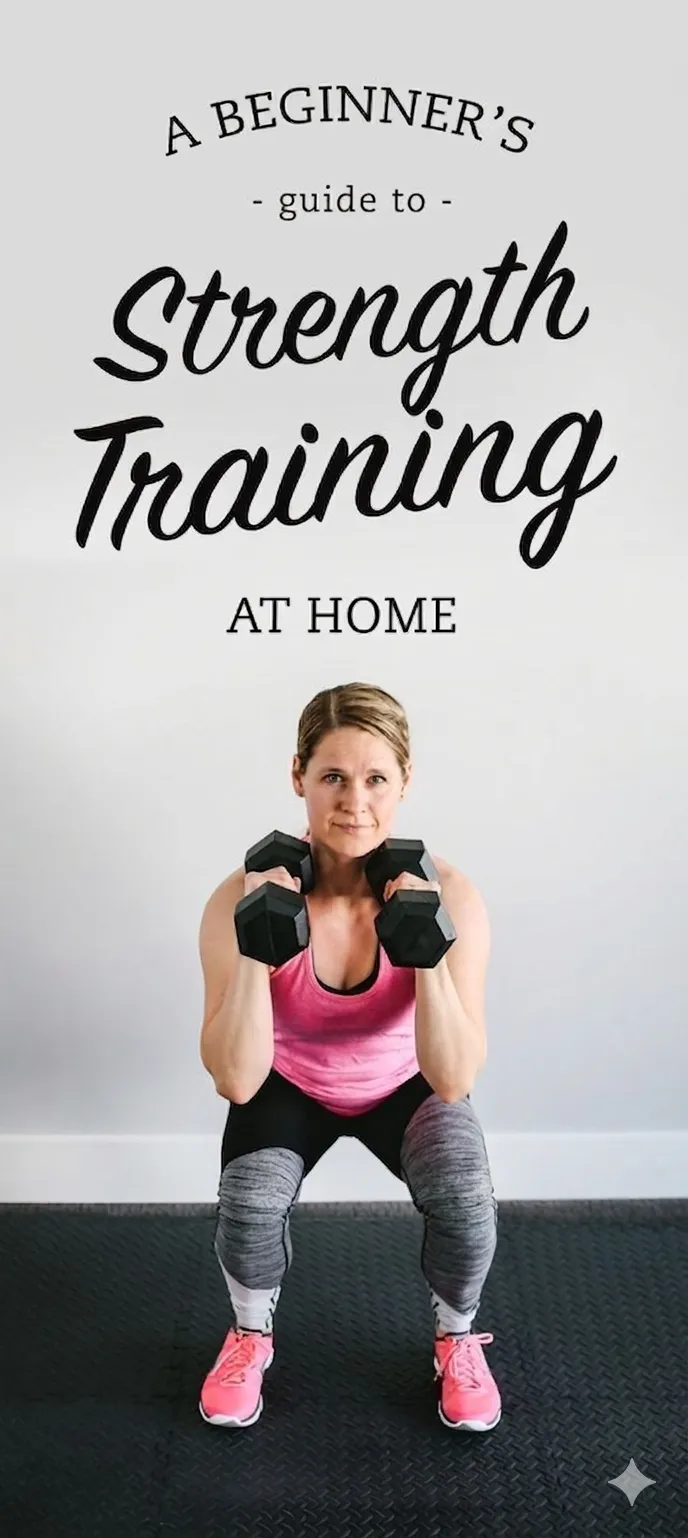 all-the-ways-you-can-strength-train-without-lifting-weights