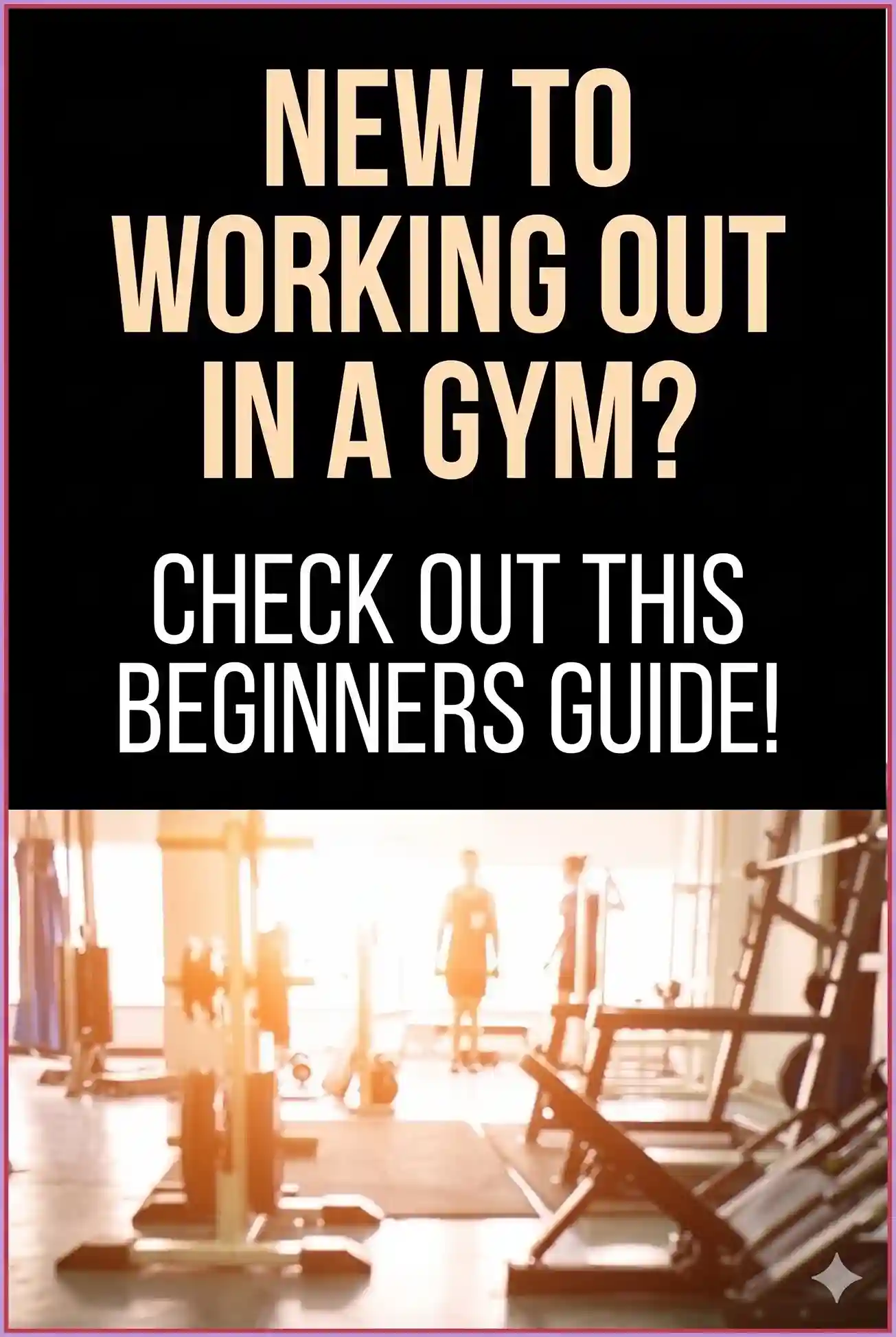 five-reasons-youre-not-gaining-muscle-and-how-to-fix-it
