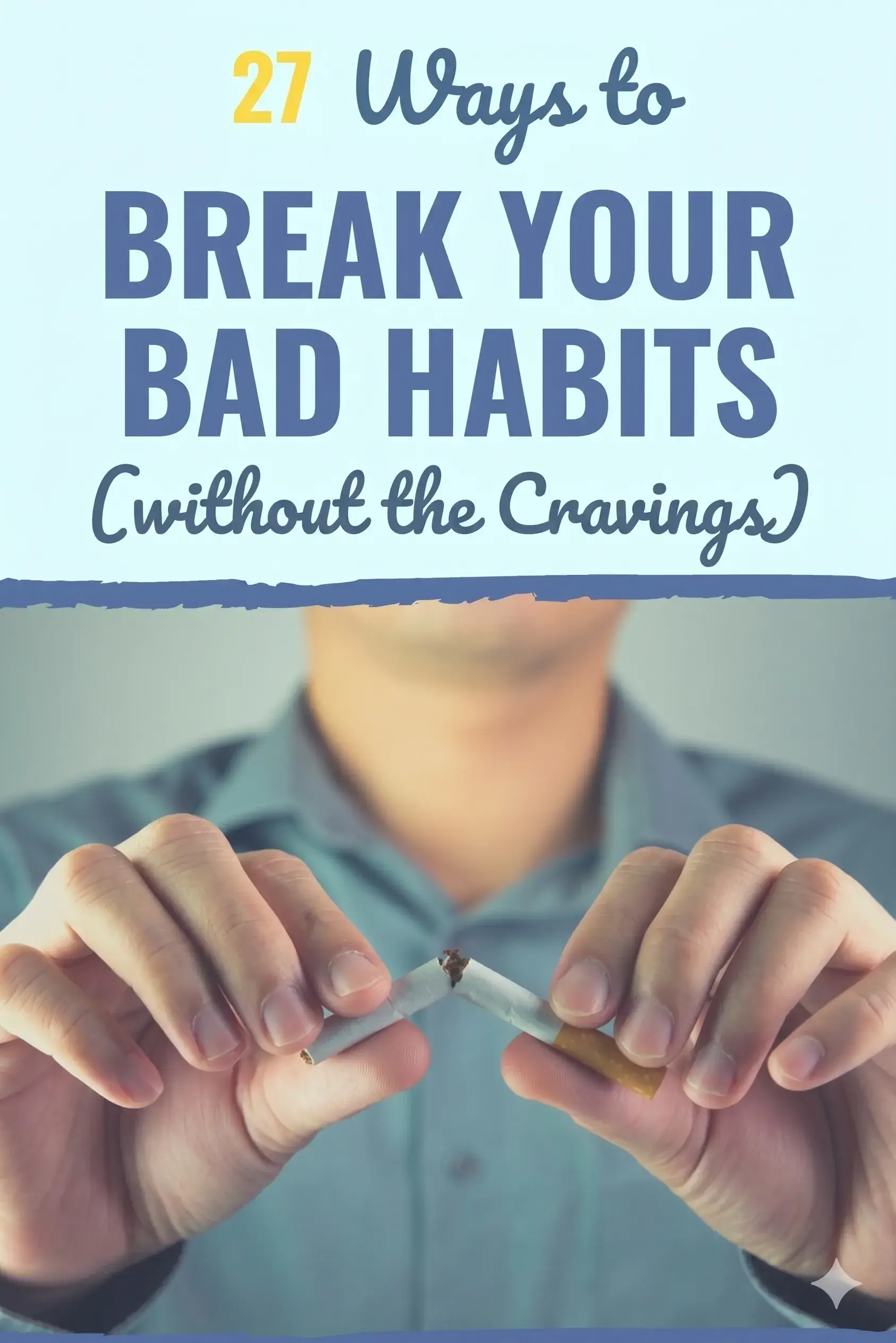 27-ways-to-break-your-bad-habits