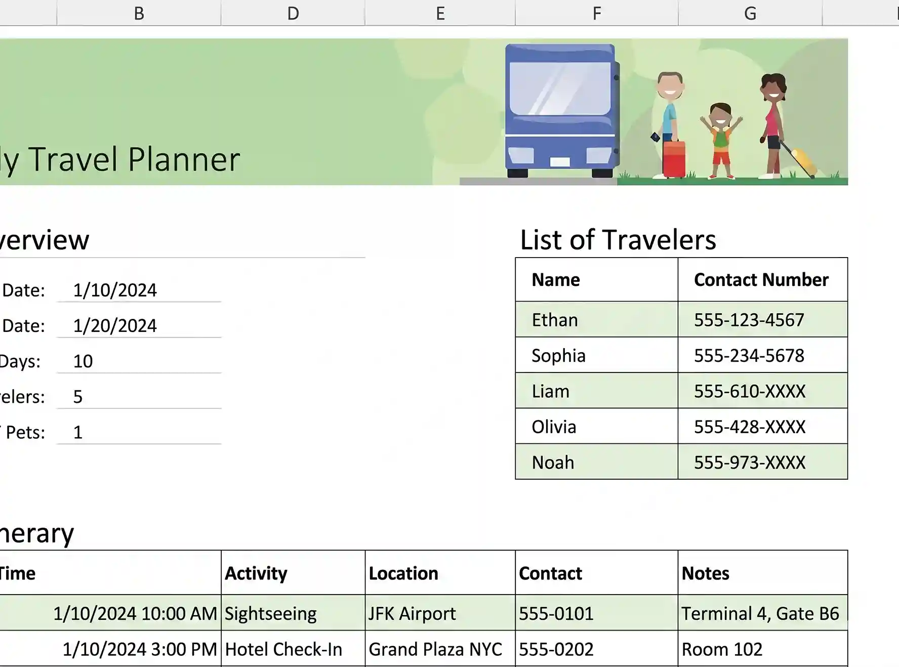 ultimate-guide-how-to-plan-a-trip-from-start-to-finish-step-by-step