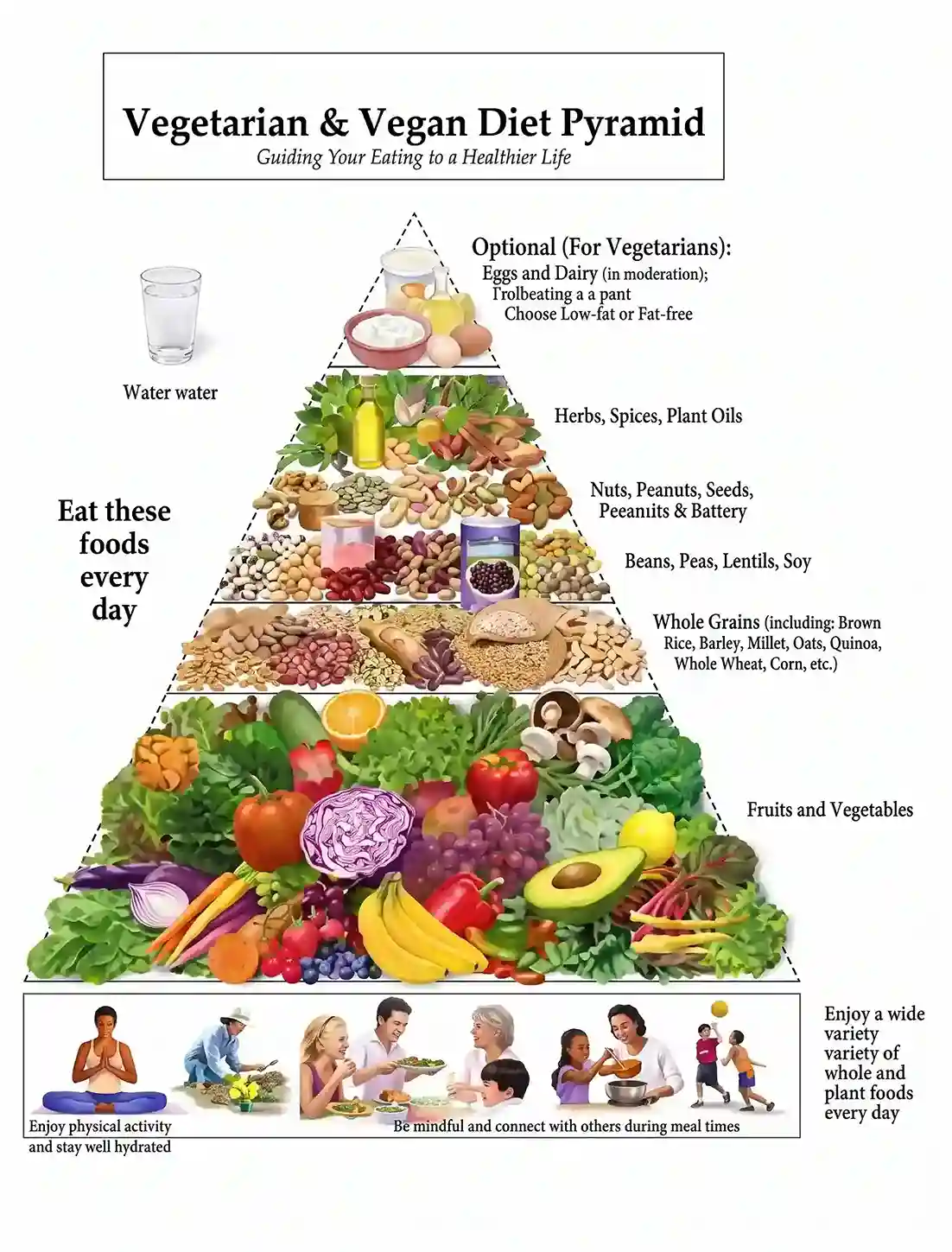 vegetarian-diet-how-to-get-the-best-nutrition-from-a-plant-based-lifestyle