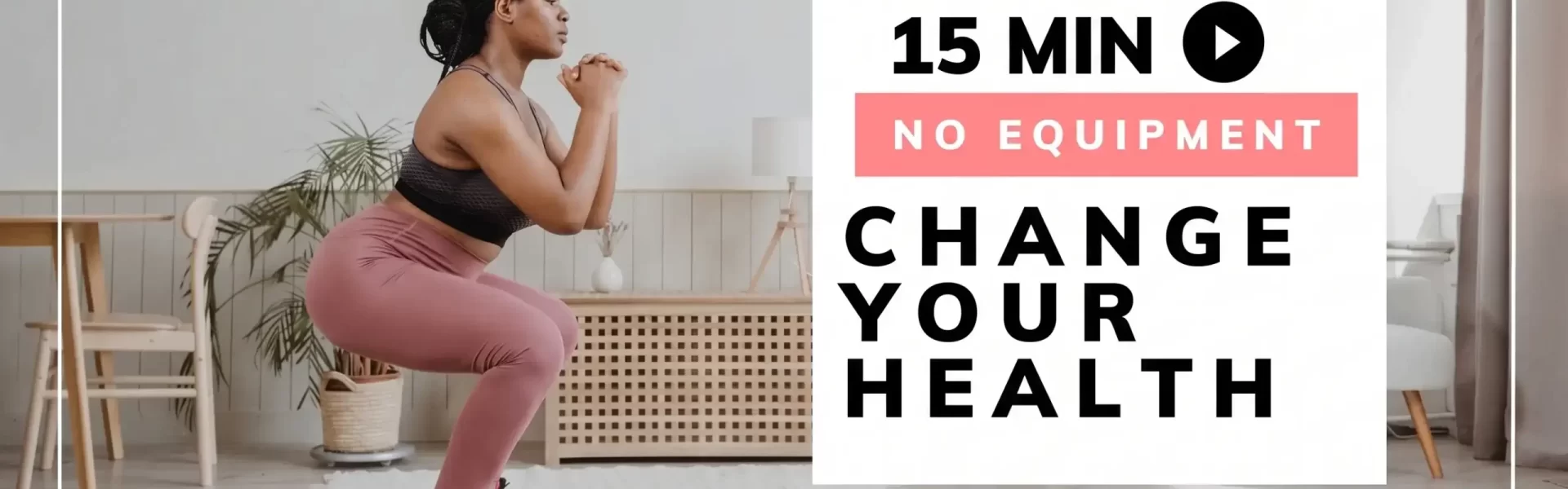 why-15-minutes-of-exercise-is-enough-to-transform-your-health-in-2024