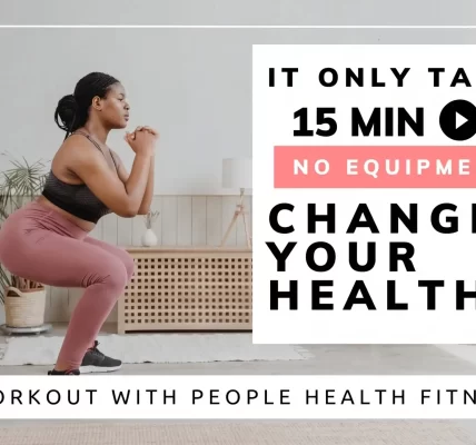 why-15-minutes-of-exercise-is-enough-to-transform-your-health-in-2024
