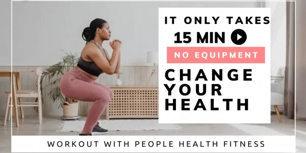 why-15-minutes-of-exercise-is-enough-to-transform-your-health-in-2024