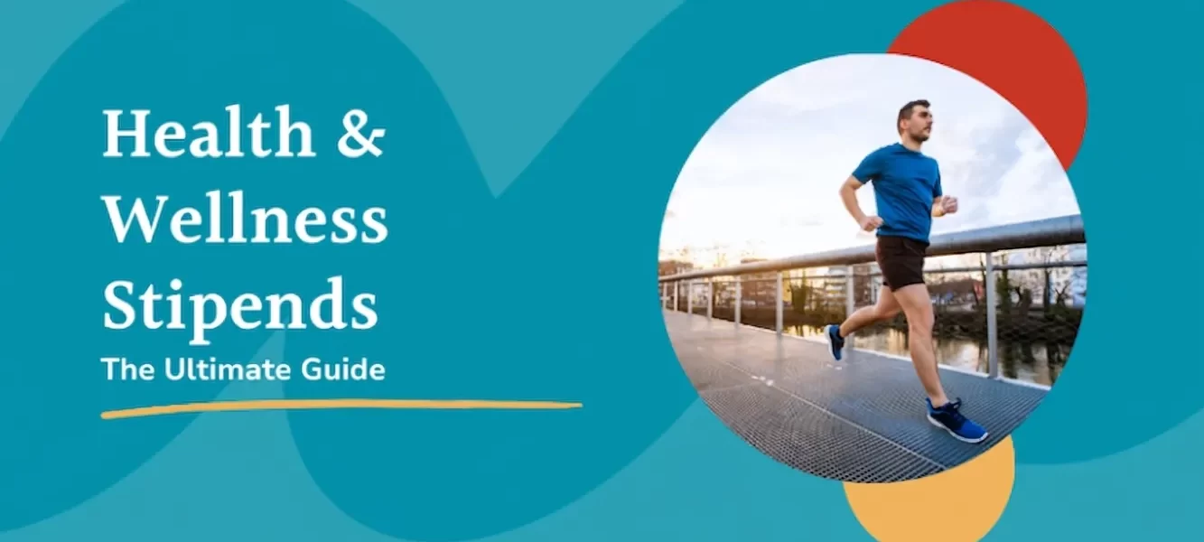 the-ultimate-guide-to-wellness-in-your-health-professional-program