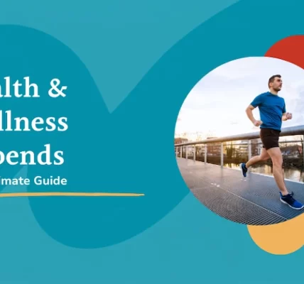 the-ultimate-guide-to-wellness-in-your-health-professional-program