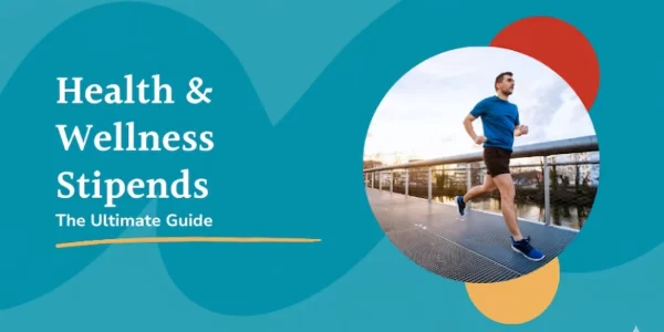 the-ultimate-guide-to-wellness-in-your-health-professional-program