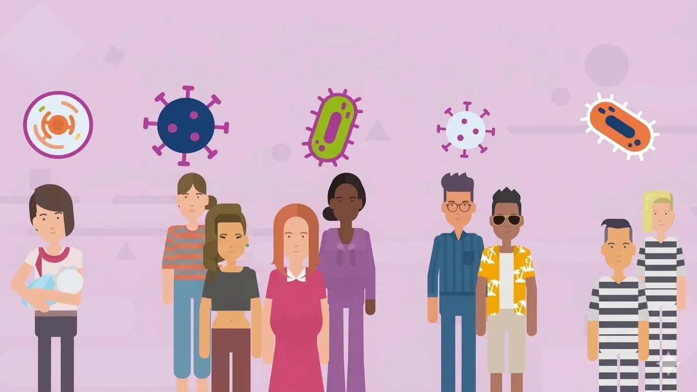 adolescent-and-young-adult-health