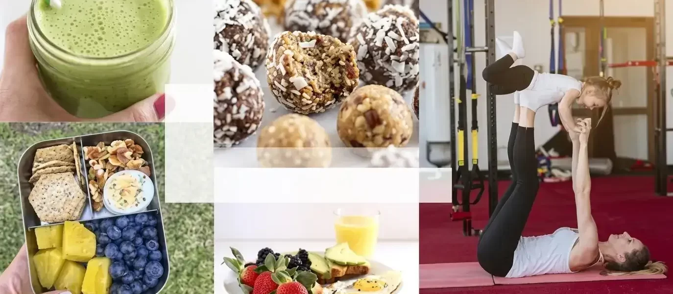 what-to-eat-before-and-after-a-workout-based-on-your-workout-type